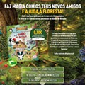 01 Pingo doce Super 18 a 24 fevereiro  p27.jpg
